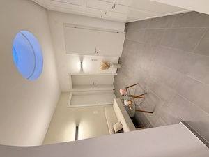 Götzis Wohnung zu Vermieten ab Februar 2027 Bild 5