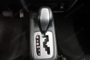 Suzuki Jimny Bild 18