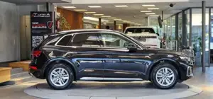Audi Q5 Bild 5