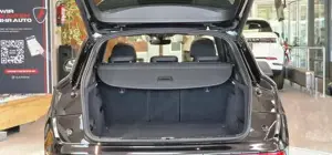 Audi Q5 Bild 9