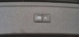 Audi Q5 Bild 10