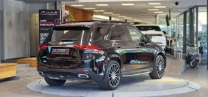 Mercedes-Benz E 350 Bild 5