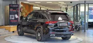 Mercedes-Benz E 350 Bild 6