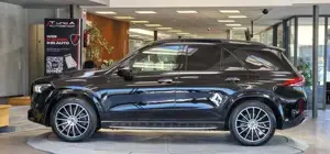 Mercedes-Benz E 350 Bild 3