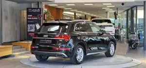 Audi Q5 Bild 7