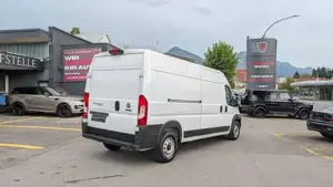Fiat  Bild 4