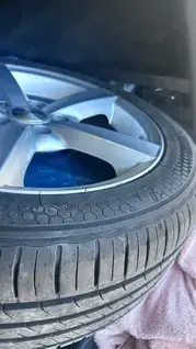 Seat Altea XL Allrad 2.0 TDI Zu Verkaufen Bild 4