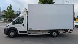 Peugeot  Bild 4