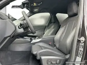 BMW X3 20d xDrive xD. G45 M Sportpaket HK HiFi DAB Bild 6