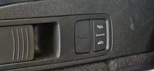Audi Q5 Bild 11
