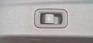 Mercedes-Benz E 350 Bild 10