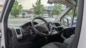 Fiat  Bild 10