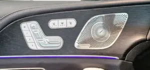 Mercedes-Benz E 350 Bild 19
