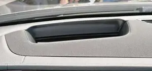 Mercedes-Benz E 350 Bild 14