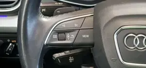 Audi Q5 Bild 19