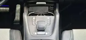 Mercedes-Benz E 350 Bild 17