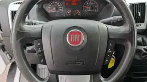 Fiat  Bild 12