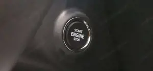 Skoda Superb Bild 20