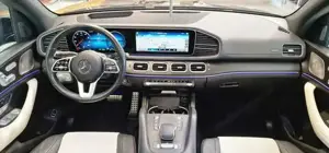 Mercedes-Benz E 350 Bild 11