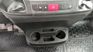 Fiat  Bild 14