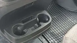 Peugeot  Bild 15