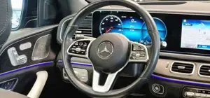 Mercedes-Benz E 350 Bild 13