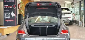 Mercedes-Benz CLS 350 Bild 10