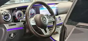 Mercedes-Benz CLS 350 Bild 13