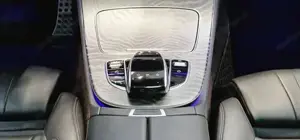 Mercedes-Benz CLS 350 Bild 17