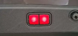 Mercedes-Benz CLS 350 Bild 11