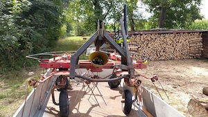  Reform kreisler 360 Bild 2