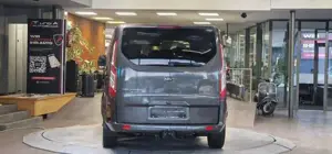 Ford Transit Bild 8