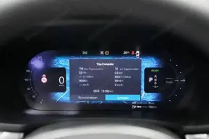 Volvo V60 Ultra, T6 Plug-in Hybrid, Elektrisch/Benzi Bild 3