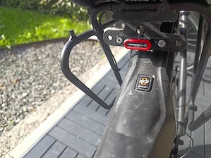 KTM elocross 9 (h) h 56   Bild 6