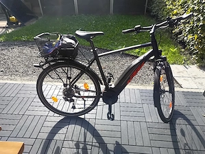 KTM elocross 9 (h) h 56   Bild 8