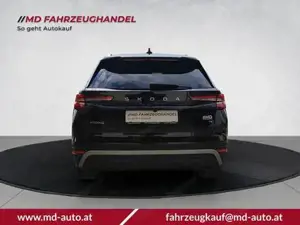 Skoda Kodiaq Selection - Navi, el. Heckklappe, Kamera, Winte... Bild 6