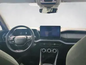 Skoda Kodiaq Selection - Navi, el. Heckklappe, Kamera, Winte... Bild 10