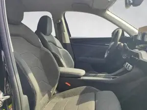Skoda Kodiaq Selection - Navi, el. Heckklappe, Kamera, Winte... Bild 9