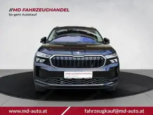 Skoda Kodiaq Selection - Navi, el. Heckklappe, Kamera, Winte... Bild 2