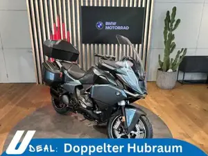 BMW R 1300 RT 