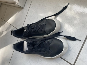 Sneakers lacoste 40,5 Bild 2