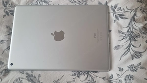 iPad 9.Generation 64 gb. Bild 4