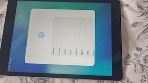 iPad 9.Generation 64 gb. Bild 2
