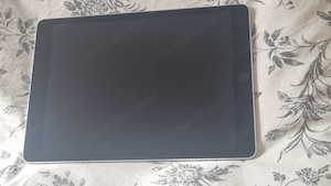 iPad 9.Generation 64 gb. Bild 3