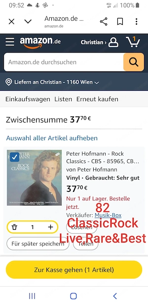 JohnLeeHooker109AZ AaronZzTop AbbaZappa Bild 9