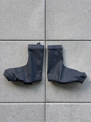 Radüberschuhe (Regenschutz) Bild 5
