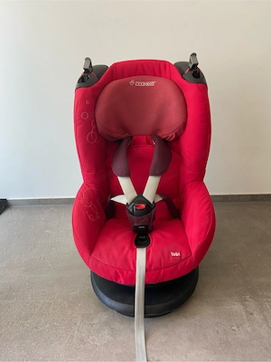 Kindersitz Maxi Cosi Tobi