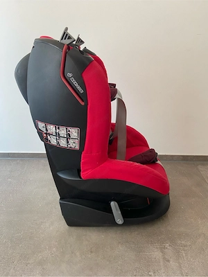 Kindersitz Maxi Cosi Tobi Bild 5