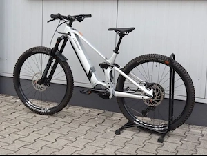 Elektrofahrrad zu verkaufen  Bild 5
