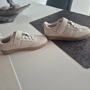 kinderschuhe H&M Bild 2